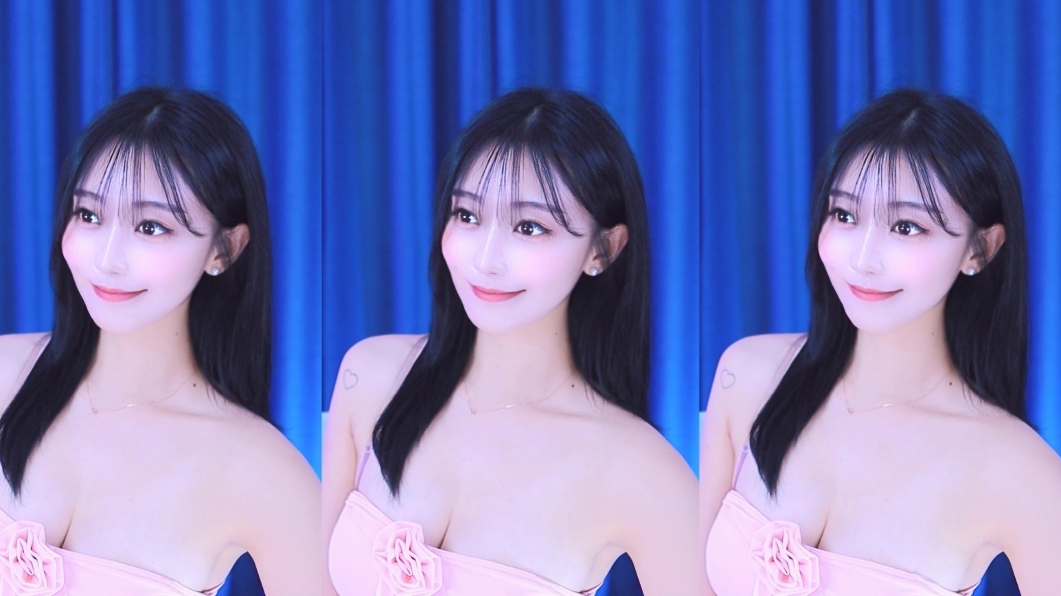 송하은