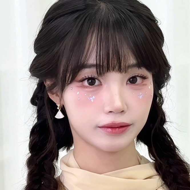 박지민