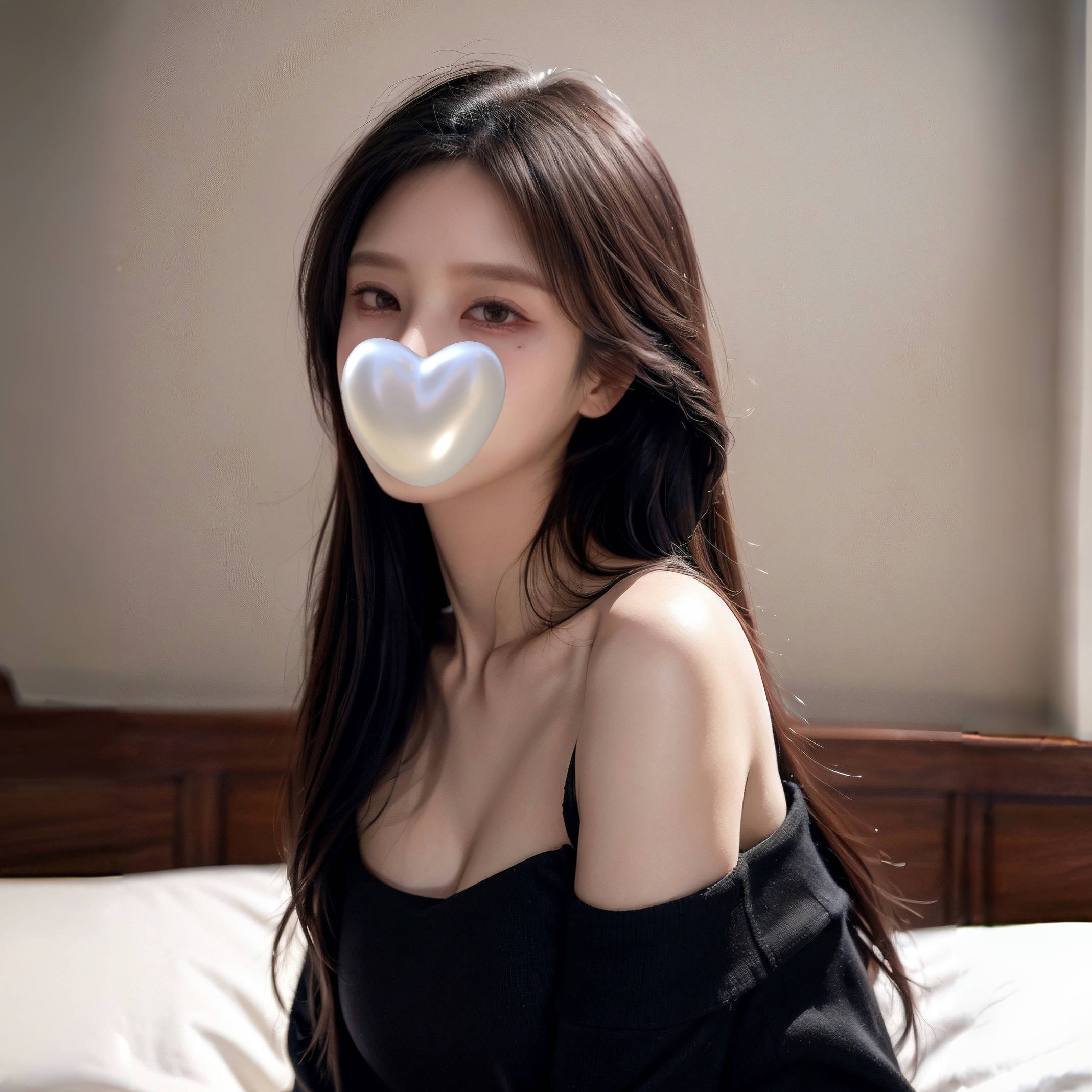 김예린