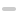 flat